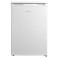 FRIDGE FREESTANDING  W71113DSD (ΜΟΝΟΠΟΡΤΟ / 85x55 / D / ΛΕΥΚΟ)